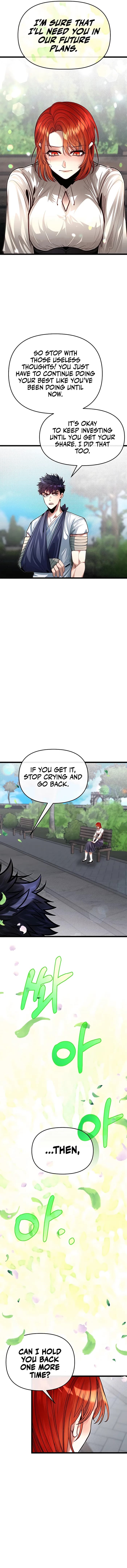 Page https://readmanhwaverse.com/images/my-little-brother-is-the-academy-s-hotshot/chapter-79/012.webp