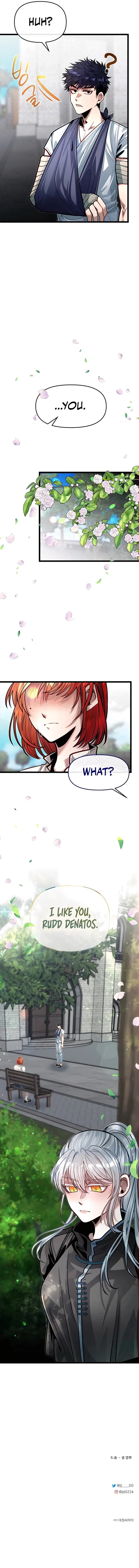 Page https://readmanhwaverse.com/images/my-little-brother-is-the-academy-s-hotshot/chapter-79/013.webp