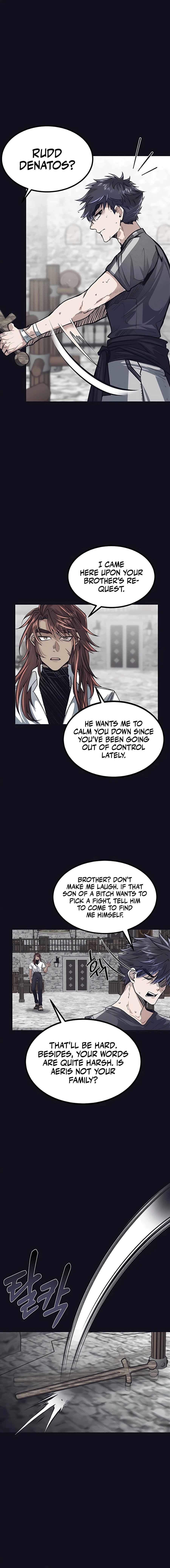 Page https://readmanhwaverse.com/images/my-little-brother-is-the-academy-s-hotshot/chapter-8/002.jpg