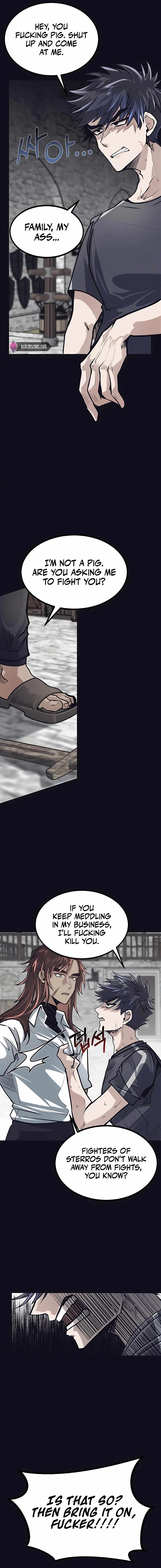 Page https://readmanhwaverse.com/images/my-little-brother-is-the-academy-s-hotshot/chapter-8/003.jpg