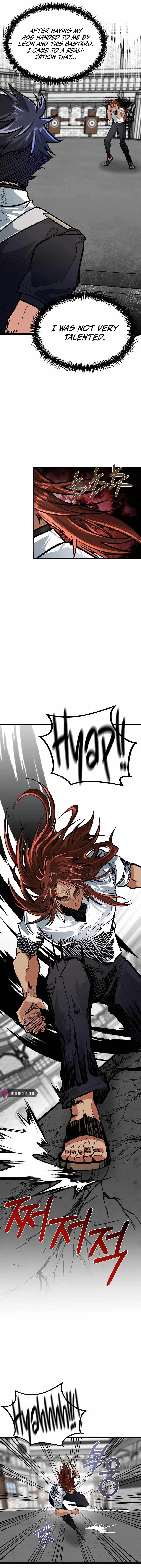 Page https://readmanhwaverse.com/images/my-little-brother-is-the-academy-s-hotshot/chapter-8/005.jpg