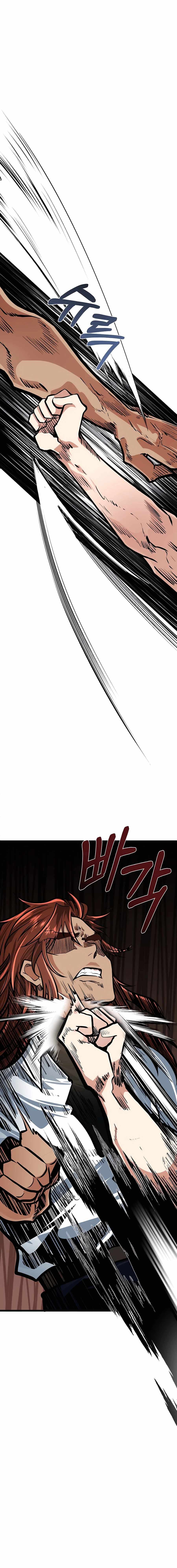 Page https://readmanhwaverse.com/images/my-little-brother-is-the-academy-s-hotshot/chapter-8/006.jpg
