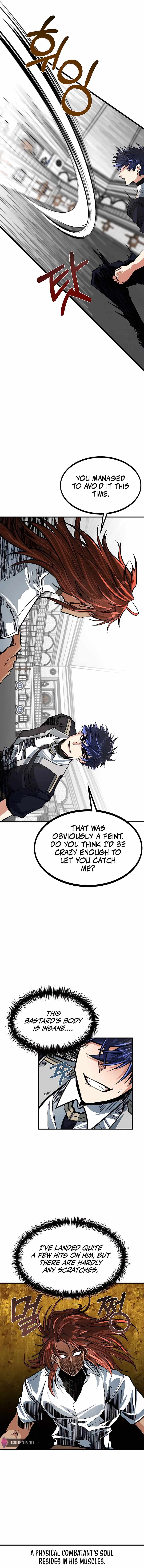 Page https://readmanhwaverse.com/images/my-little-brother-is-the-academy-s-hotshot/chapter-8/009.jpg