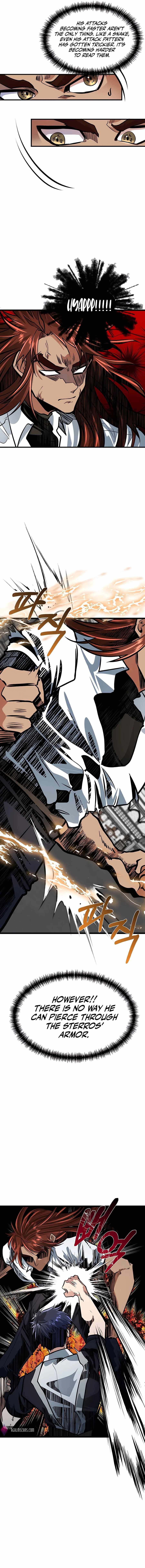 Page https://readmanhwaverse.com/images/my-little-brother-is-the-academy-s-hotshot/chapter-8/011.jpg