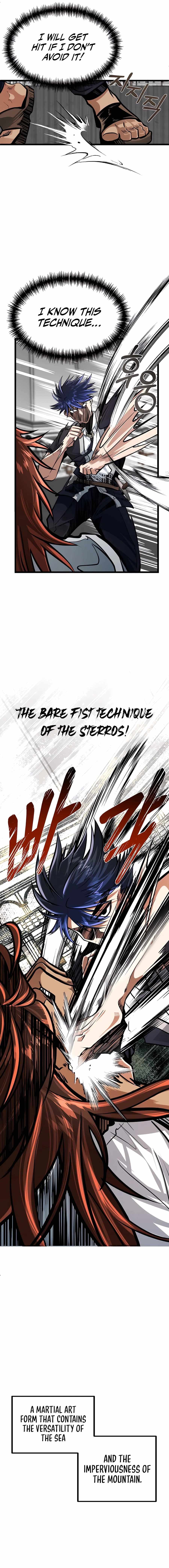 Page https://readmanhwaverse.com/images/my-little-brother-is-the-academy-s-hotshot/chapter-8/013.jpg