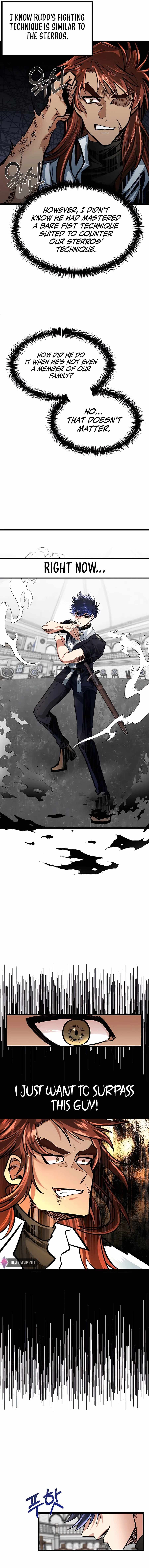 Page https://readmanhwaverse.com/images/my-little-brother-is-the-academy-s-hotshot/chapter-8/014.jpg