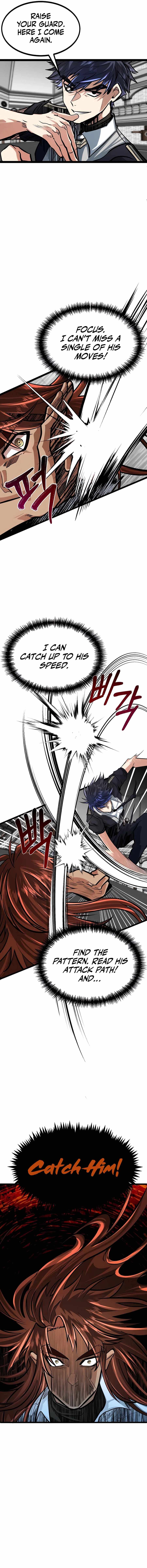Page https://readmanhwaverse.com/images/my-little-brother-is-the-academy-s-hotshot/chapter-8/015.jpg