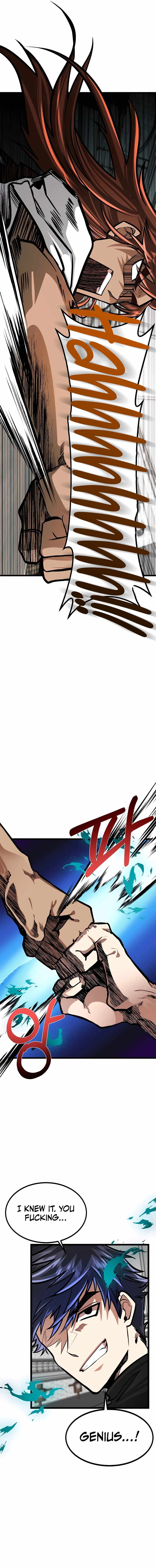 Page https://readmanhwaverse.com/images/my-little-brother-is-the-academy-s-hotshot/chapter-8/016.jpg