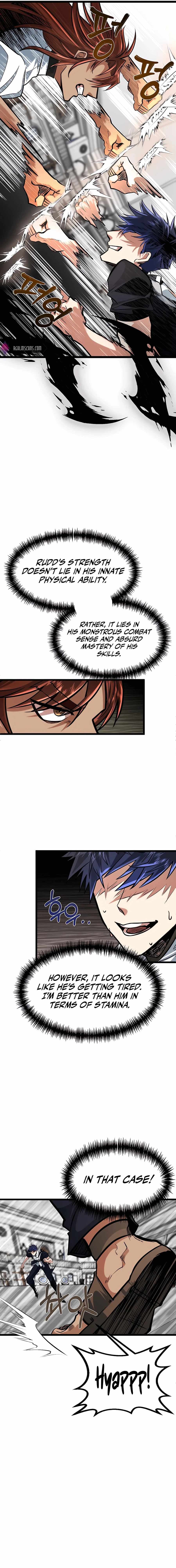 Page https://readmanhwaverse.com/images/my-little-brother-is-the-academy-s-hotshot/chapter-8/017.jpg