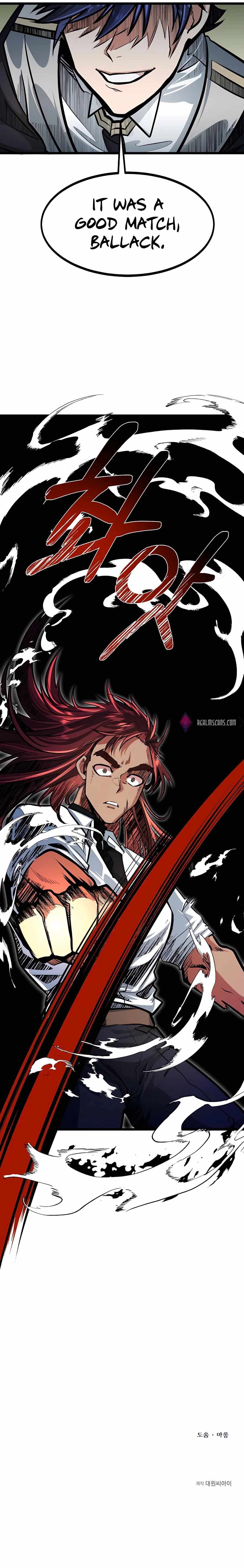Page https://readmanhwaverse.com/images/my-little-brother-is-the-academy-s-hotshot/chapter-8/019.jpg