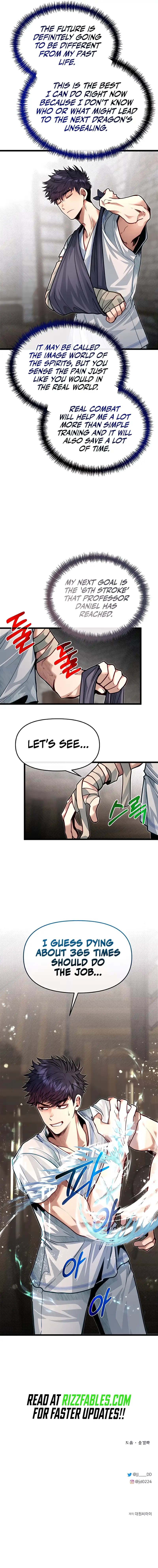 Page https://readmanhwaverse.com/images/my-little-brother-is-the-academy-s-hotshot/chapter-80/12.webp