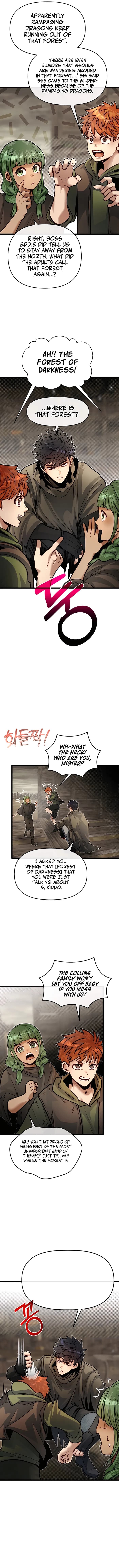 Page https://readmanhwaverse.com/images/my-little-brother-is-the-academy-s-hotshot/chapter-82/06.webp