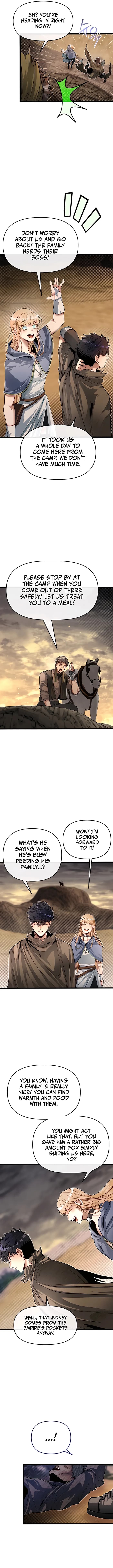 Page https://readmanhwaverse.com/images/my-little-brother-is-the-academy-s-hotshot/chapter-82/12.webp