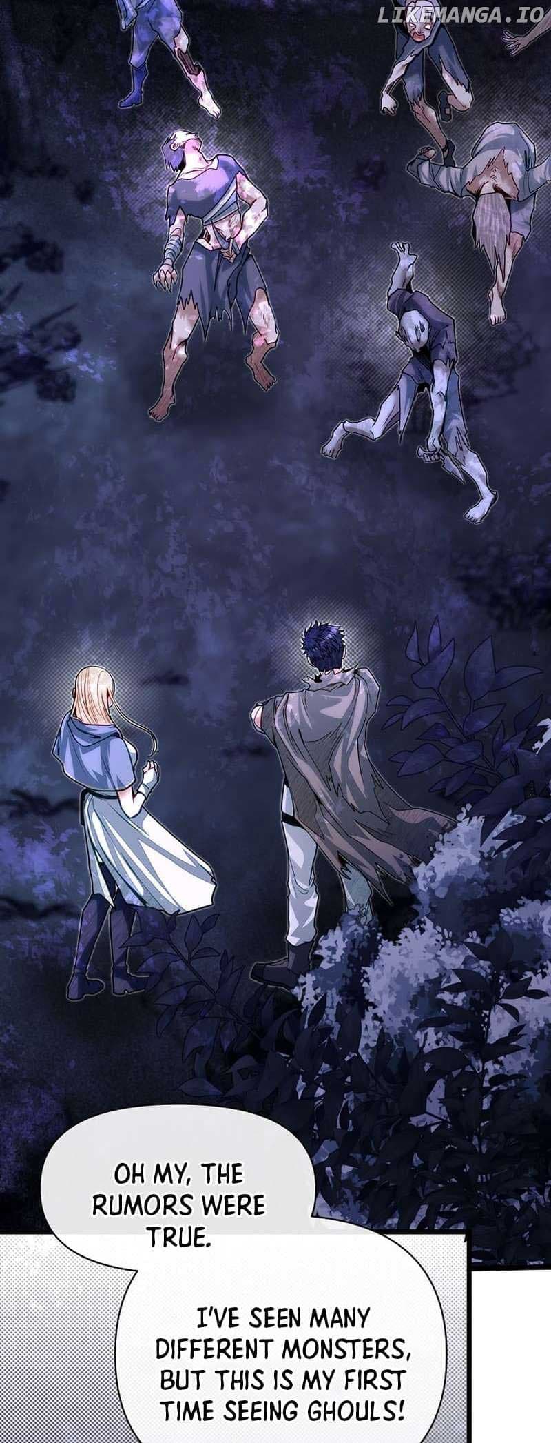 Page https://readmanhwaverse.com/images/my-little-brother-is-the-academy-s-hotshot/chapter-83/02.jpg