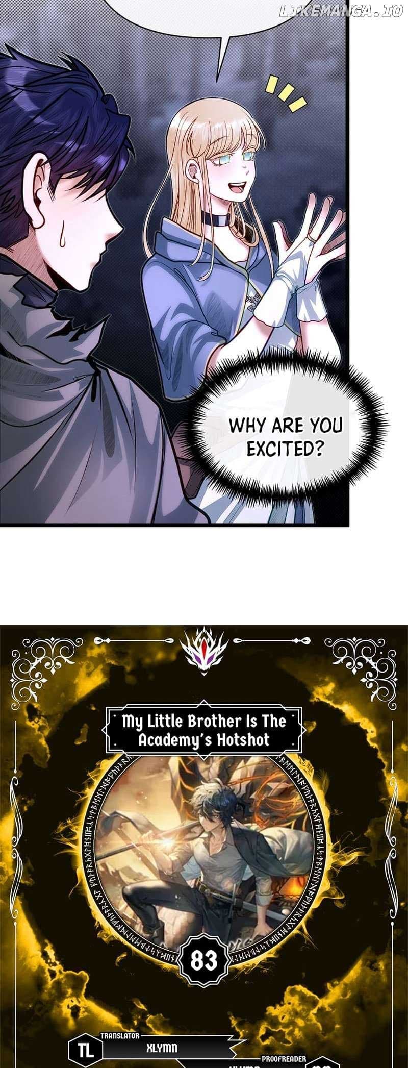 Page https://readmanhwaverse.com/images/my-little-brother-is-the-academy-s-hotshot/chapter-83/03.jpg