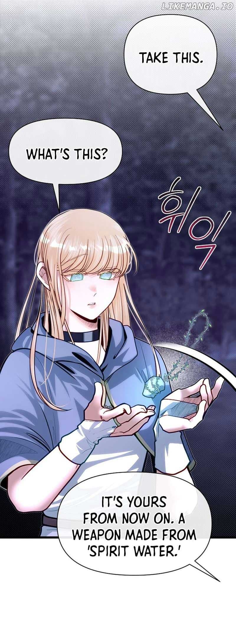 Page https://readmanhwaverse.com/images/my-little-brother-is-the-academy-s-hotshot/chapter-83/05.jpg