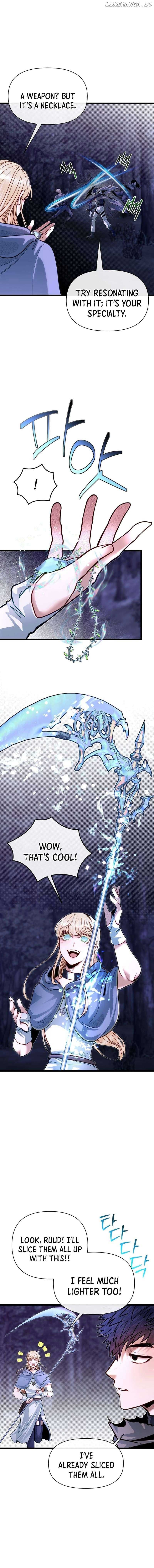 Page https://readmanhwaverse.com/images/my-little-brother-is-the-academy-s-hotshot/chapter-83/06.jpg