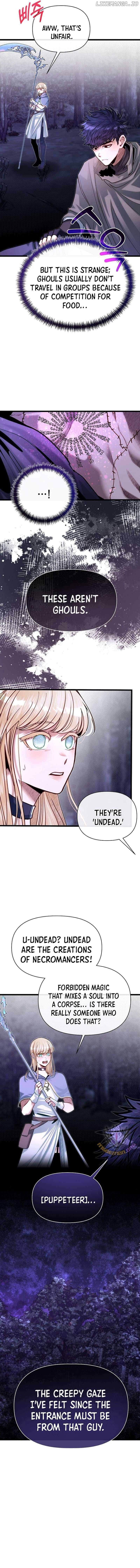 Page https://readmanhwaverse.com/images/my-little-brother-is-the-academy-s-hotshot/chapter-83/07.jpg