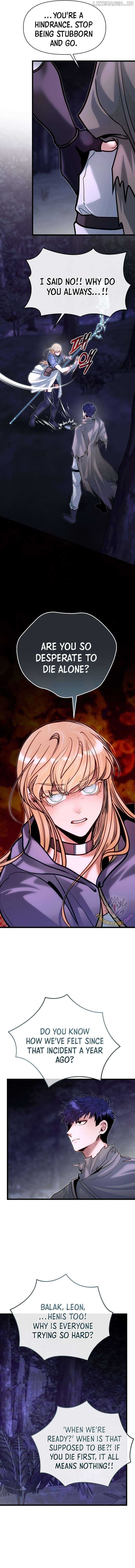 Page https://readmanhwaverse.com/images/my-little-brother-is-the-academy-s-hotshot/chapter-83/09.jpg