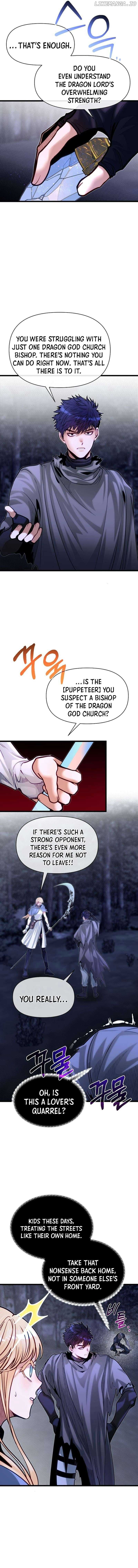 Page https://readmanhwaverse.com/images/my-little-brother-is-the-academy-s-hotshot/chapter-83/10.jpg