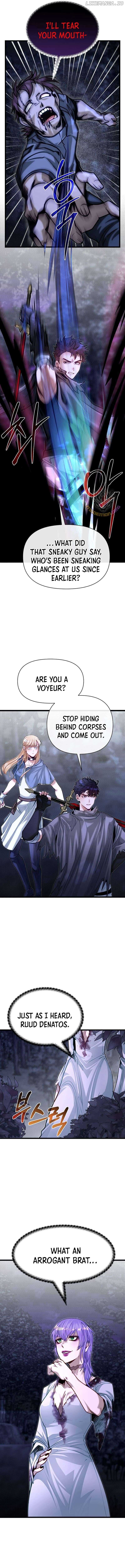 Page https://readmanhwaverse.com/images/my-little-brother-is-the-academy-s-hotshot/chapter-83/11.jpg