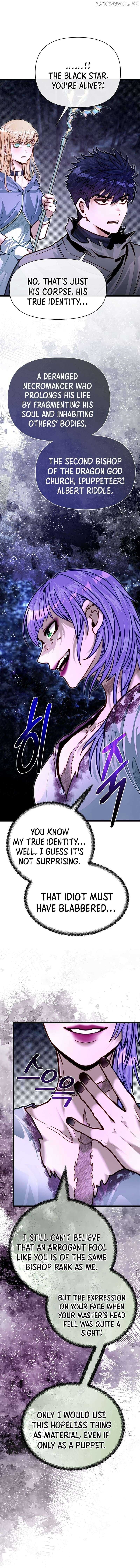 Page https://readmanhwaverse.com/images/my-little-brother-is-the-academy-s-hotshot/chapter-83/12.jpg