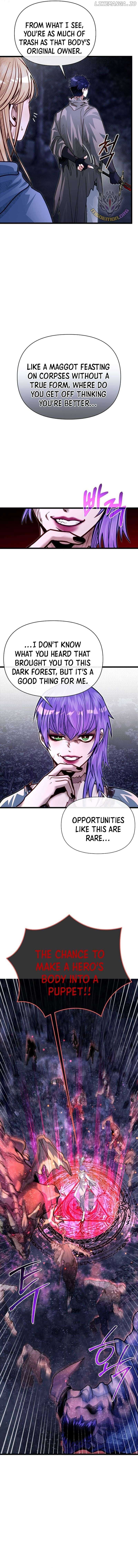 Page https://readmanhwaverse.com/images/my-little-brother-is-the-academy-s-hotshot/chapter-83/13.jpg