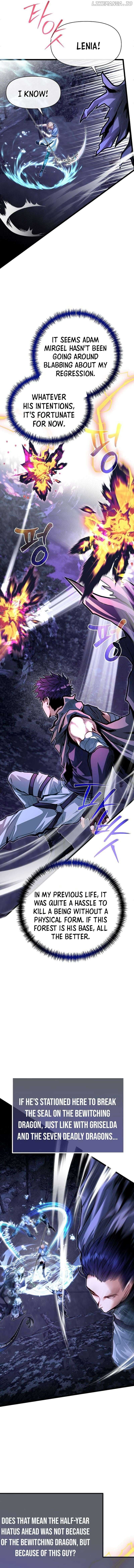 Page https://readmanhwaverse.com/images/my-little-brother-is-the-academy-s-hotshot/chapter-83/14.jpg