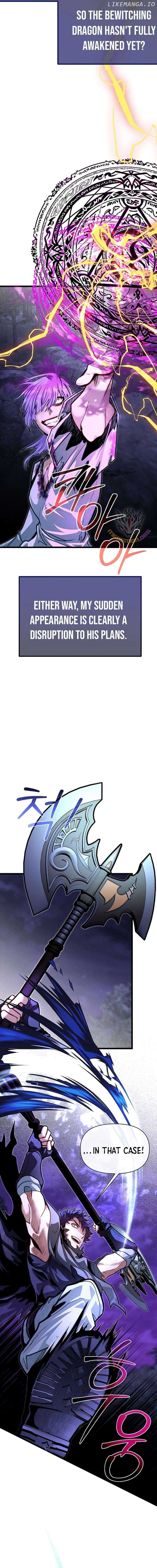 Page https://readmanhwaverse.com/images/my-little-brother-is-the-academy-s-hotshot/chapter-83/15.jpg