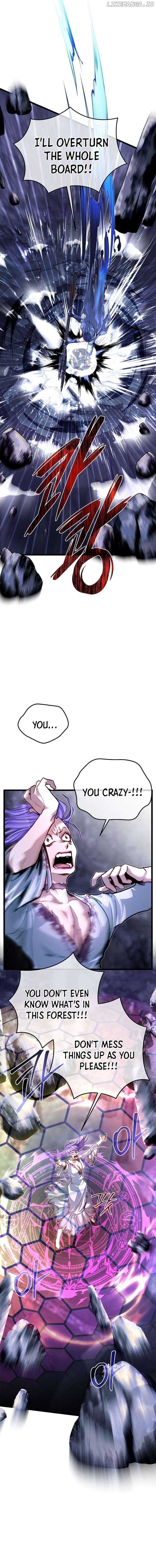 Page https://readmanhwaverse.com/images/my-little-brother-is-the-academy-s-hotshot/chapter-83/16.jpg