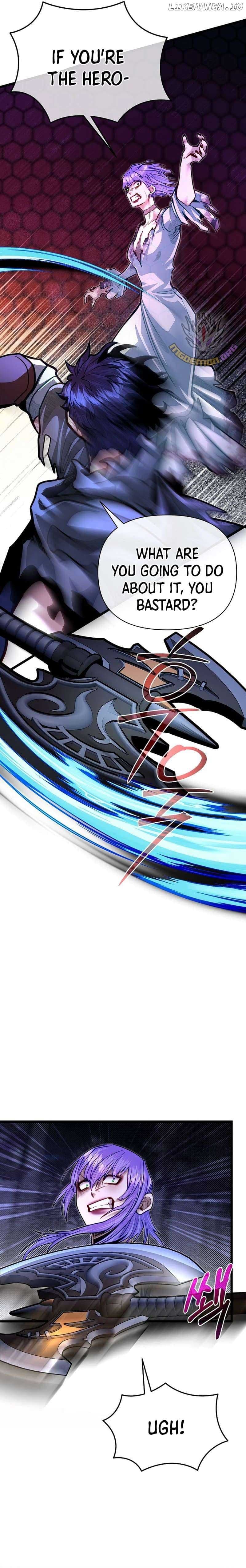 Page https://readmanhwaverse.com/images/my-little-brother-is-the-academy-s-hotshot/chapter-83/17.jpg