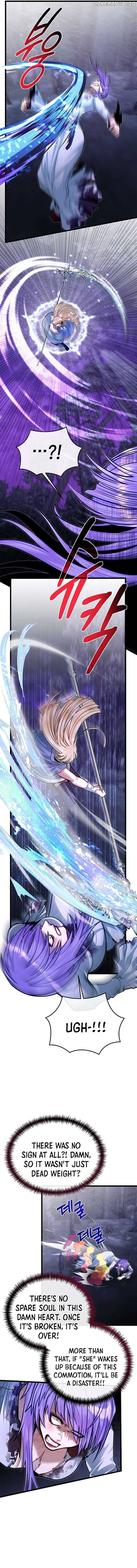 Page https://readmanhwaverse.com/images/my-little-brother-is-the-academy-s-hotshot/chapter-83/18.jpg