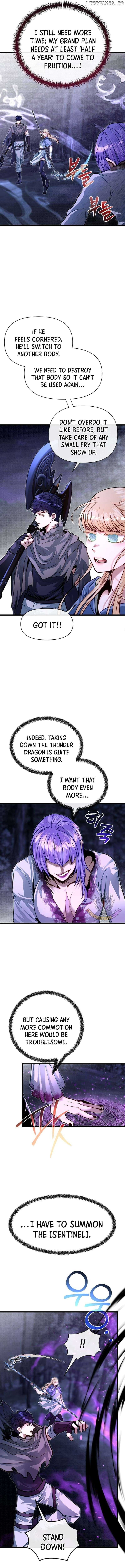 Page https://readmanhwaverse.com/images/my-little-brother-is-the-academy-s-hotshot/chapter-83/19.jpg