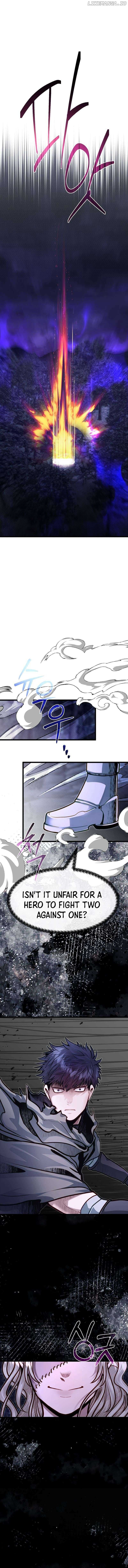 Page https://readmanhwaverse.com/images/my-little-brother-is-the-academy-s-hotshot/chapter-83/20.jpg
