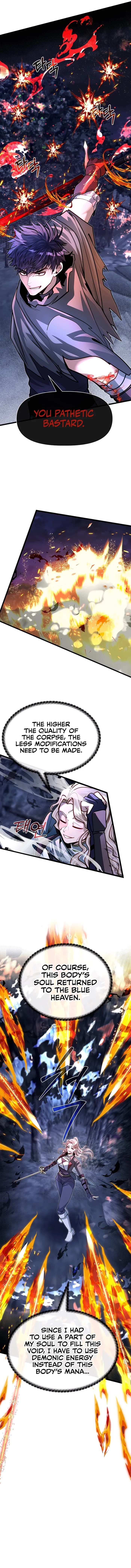 Page https://readmanhwaverse.com/images/my-little-brother-is-the-academy-s-hotshot/chapter-84/04.webp