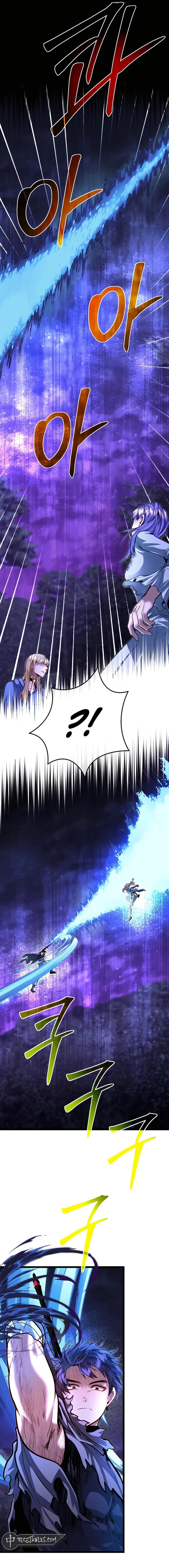 Page https://readmanhwaverse.com/images/my-little-brother-is-the-academy-s-hotshot/chapter-84/12.webp