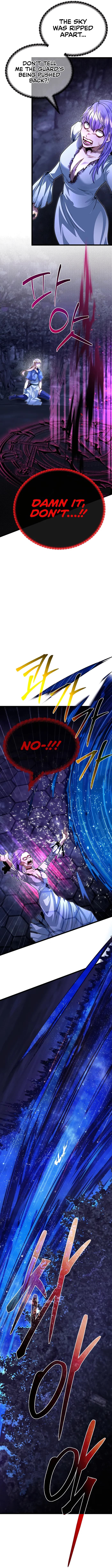 Page https://readmanhwaverse.com/images/my-little-brother-is-the-academy-s-hotshot/chapter-84/13.webp