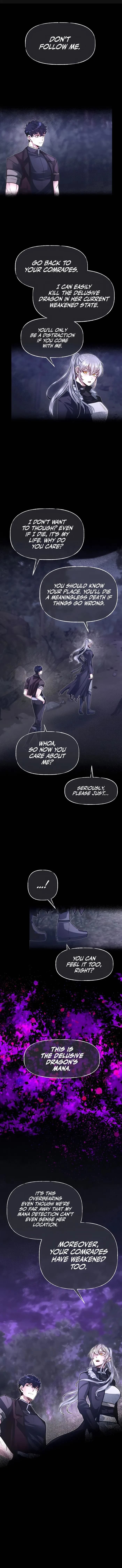 Page https://readmanhwaverse.com/images/my-little-brother-is-the-academy-s-hotshot/chapter-85/01.webp