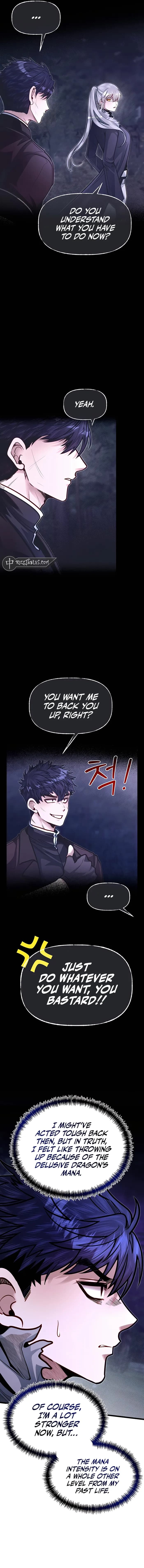 Page https://readmanhwaverse.com/images/my-little-brother-is-the-academy-s-hotshot/chapter-85/02.webp