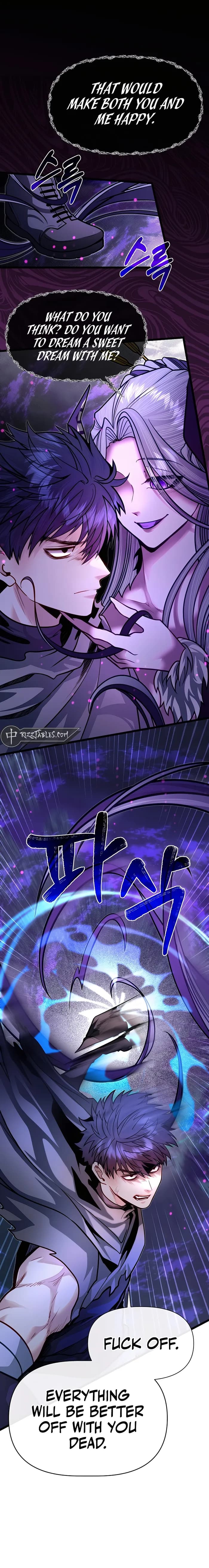 Page https://readmanhwaverse.com/images/my-little-brother-is-the-academy-s-hotshot/chapter-85/11.webp