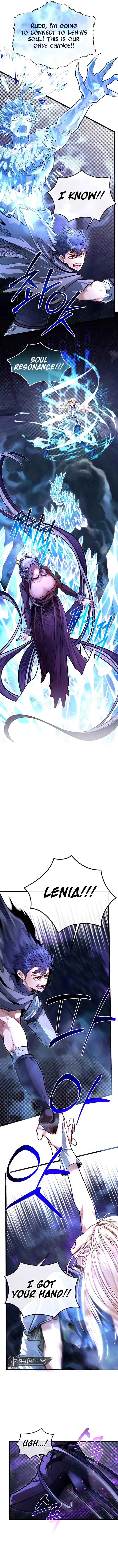 Page https://readmanhwaverse.com/images/my-little-brother-is-the-academy-s-hotshot/chapter-85/14.webp