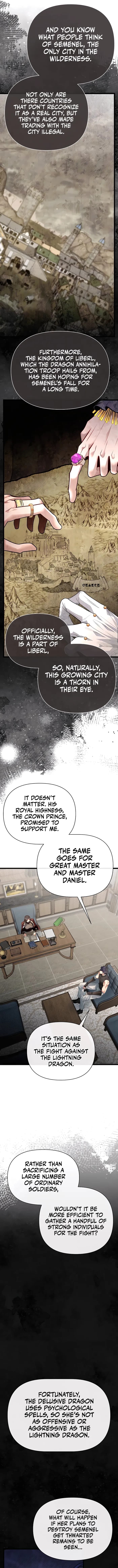 Page https://readmanhwaverse.com/images/my-little-brother-is-the-academy-s-hotshot/chapter-86/004.webp
