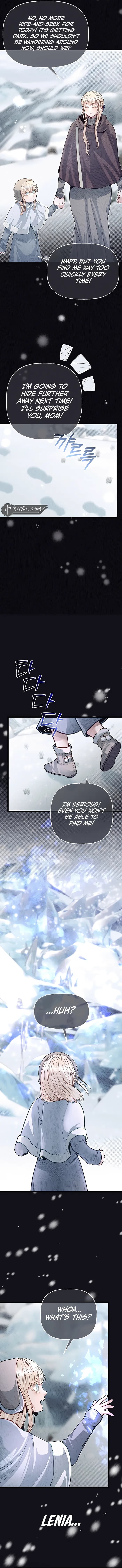 Page https://readmanhwaverse.com/images/my-little-brother-is-the-academy-s-hotshot/chapter-86/008.webp