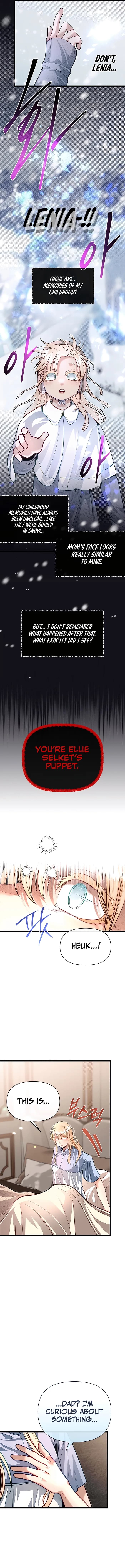 Page https://readmanhwaverse.com/images/my-little-brother-is-the-academy-s-hotshot/chapter-86/009.webp