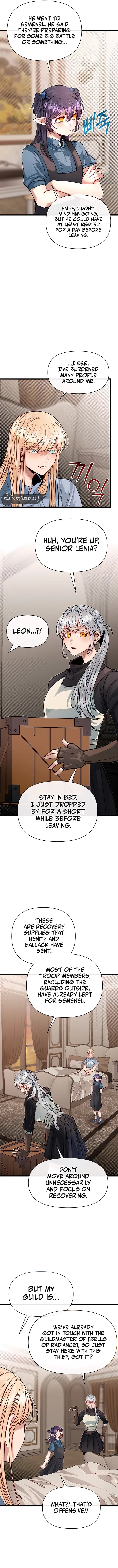 Page https://readmanhwaverse.com/images/my-little-brother-is-the-academy-s-hotshot/chapter-86/011.webp