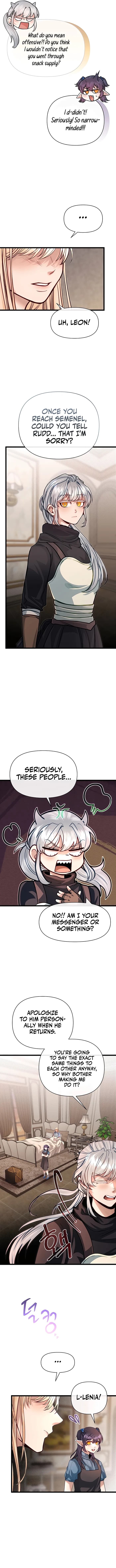 Page https://readmanhwaverse.com/images/my-little-brother-is-the-academy-s-hotshot/chapter-86/012.webp