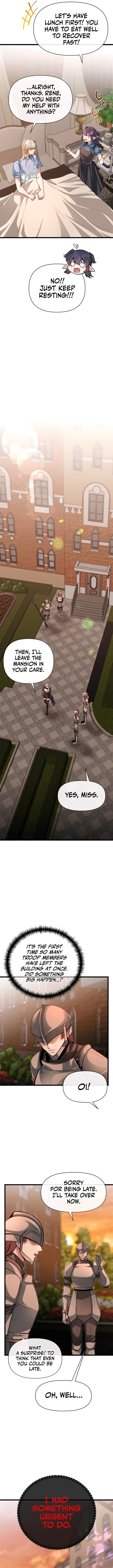 Page https://readmanhwaverse.com/images/my-little-brother-is-the-academy-s-hotshot/chapter-86/013.webp