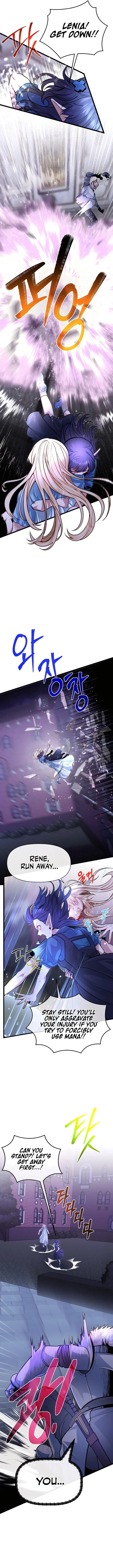 Page https://readmanhwaverse.com/images/my-little-brother-is-the-academy-s-hotshot/chapter-88/04.webp