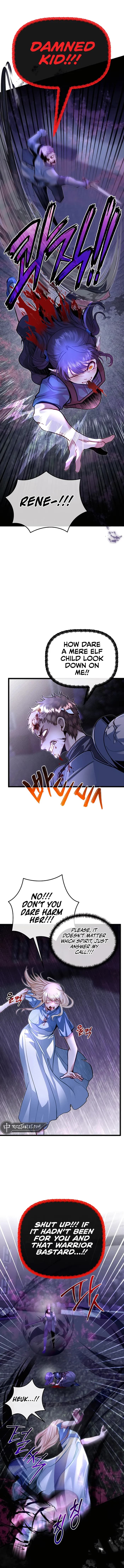 Page https://readmanhwaverse.com/images/my-little-brother-is-the-academy-s-hotshot/chapter-88/05.webp