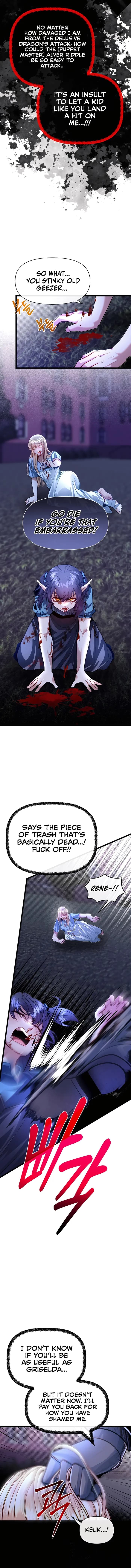 Page https://readmanhwaverse.com/images/my-little-brother-is-the-academy-s-hotshot/chapter-88/06.webp